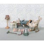 MAILEG PAD EGEREKNEK