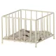 MAILEG PLAYPEN, MICRO
