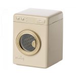 MAILEG MOSÓGÉP EGEREKNEK