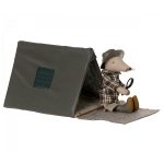 MAILEG SÁTOR EGEREKNEK, EGYSZEMÉLYES