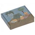 MAILEG SÁTOR EGEREKNEK, EGYSZEMÉLYES