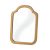 MAILEG MIRROR