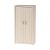 MAILEG CLOSET MOUSE, WHITE