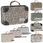 MAILEG BŐRÖND, HARLEQUIN