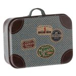 MAILEG BŐRÖND, Blue