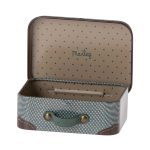 MAILEG BŐRÖND, Blue