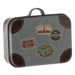 MAILEG BŐRÖND, Blue