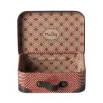 MAILEG BŐRÖND, RED