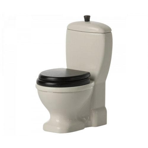 MAILEG TOILET EGEREKNEK