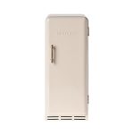 MAILEG HŰTŐ NAGYOBB, FEHÉR