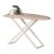 MAILEG IRON AND IRONING BOARD, MOUSE