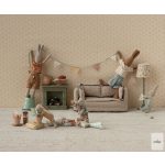 MAILEG SÜTEMÉNYEK ÉS SÜTEMÉNYTARTÓ 