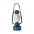 MAILEG VINTAGE LANTERN, BLUE