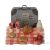 MAILEG PICNIC SET, MOUSE