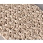 MAILEG SZŐNYEG, SZÖVÖTT