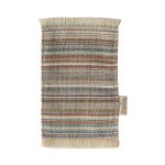 MAILEG SZŐNYEG, CSÍKOS