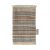 MAILEG RUG, STRIPED