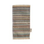 MAILEG SZŐNYEG CSÍKOS - KÖZEPES