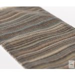 MAILEG SZŐNYEG, CSÍKOS - NAGY