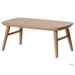 MAILEG HOSSZÚ DOHÁNYZÓASZTAL 2025 