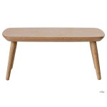 MAILEG HOSSZÚ DOHÁNYZÓASZTAL 2025 