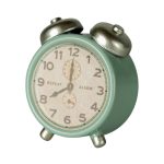 MAILEG ÉBRESZTŐÓRA EGEREKNEK, MENTA