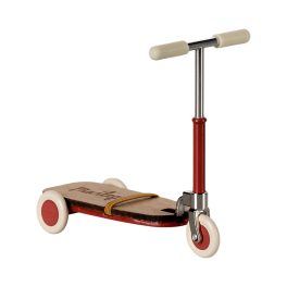  MAILEG ROLLER EGEREKNEK, PIROS