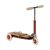 MAILEG KICK BOARD MOUSE, RED