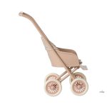 MAILEG STROLLER MICRO, POWDER