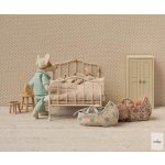 MAILEG FRANCIA ÁGY EGEREKNEK, 2025