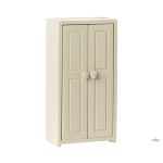 MAILEG RUHÁSSZEKRÉNY 2026, KRÉM 