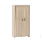 MAILEG RUHÁSSZEKRÉNY, RÓZSASZÍN