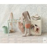 MAILEG FELMOSÓ SZETT