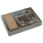 MAILEG BABAHÁZ KIEGÉSZÍTŐ - FÜRDŐSZOBA