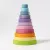 GRIMM'S Pastell Conical Tower