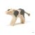 OSTHEIMER BLACK CALF- DRINKING