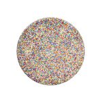 STAPELSTEIN® SUPER BOARD  CONFETTI  