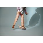  STAPELSTEIN® SUPER BOARD  CONFETTI  