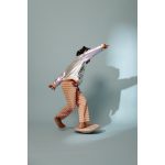  STAPELSTEIN® SUPER BOARD  CONFETTI  