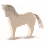 OSTHEIMER LÓ FEHÉR