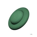 STAPELSTEIN BOARD SÖTÉTZÖLD