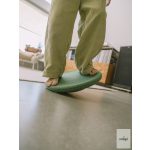 STAPELSTEIN BOARD SÖTÉTZÖLD