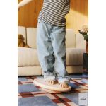 STAPELSTEIN BOARD SPRING SPECIAL  PETAL