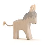 OSTHEIMER DONKEY SMALL