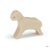 OSTHEIMER LAMB RUNNING