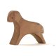 OSTHEIMER  BROWN LAMB RUNNING