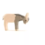 OSTHEIMER GOAT SMALL 