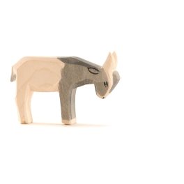 OSTHEIMER GOAT SMALL 