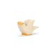 OSTHEIMER FLYING PIGEON