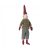 MAILEG PIXY SIZE 2, BOY 1